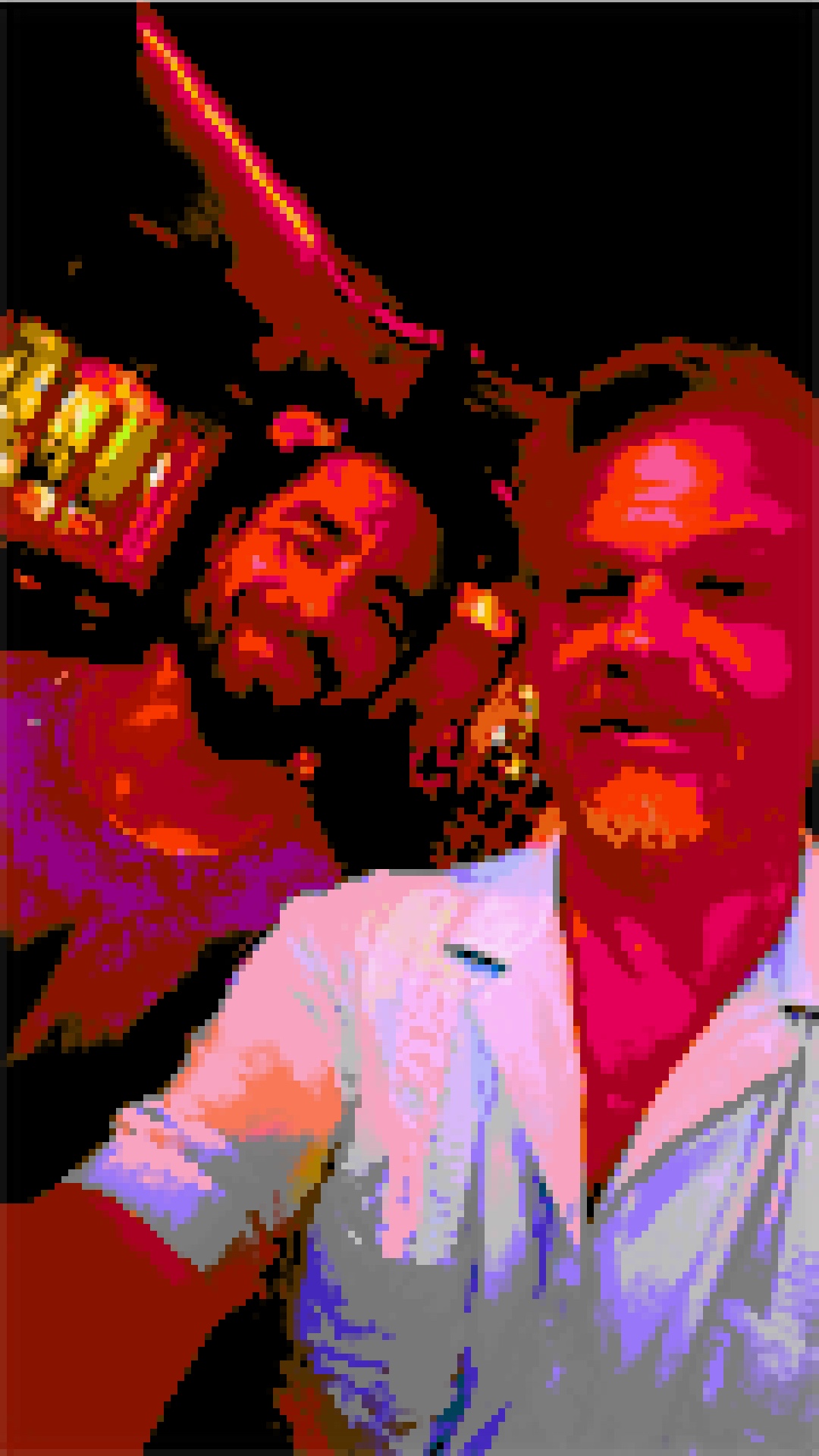 Photo shared by tim-lorber