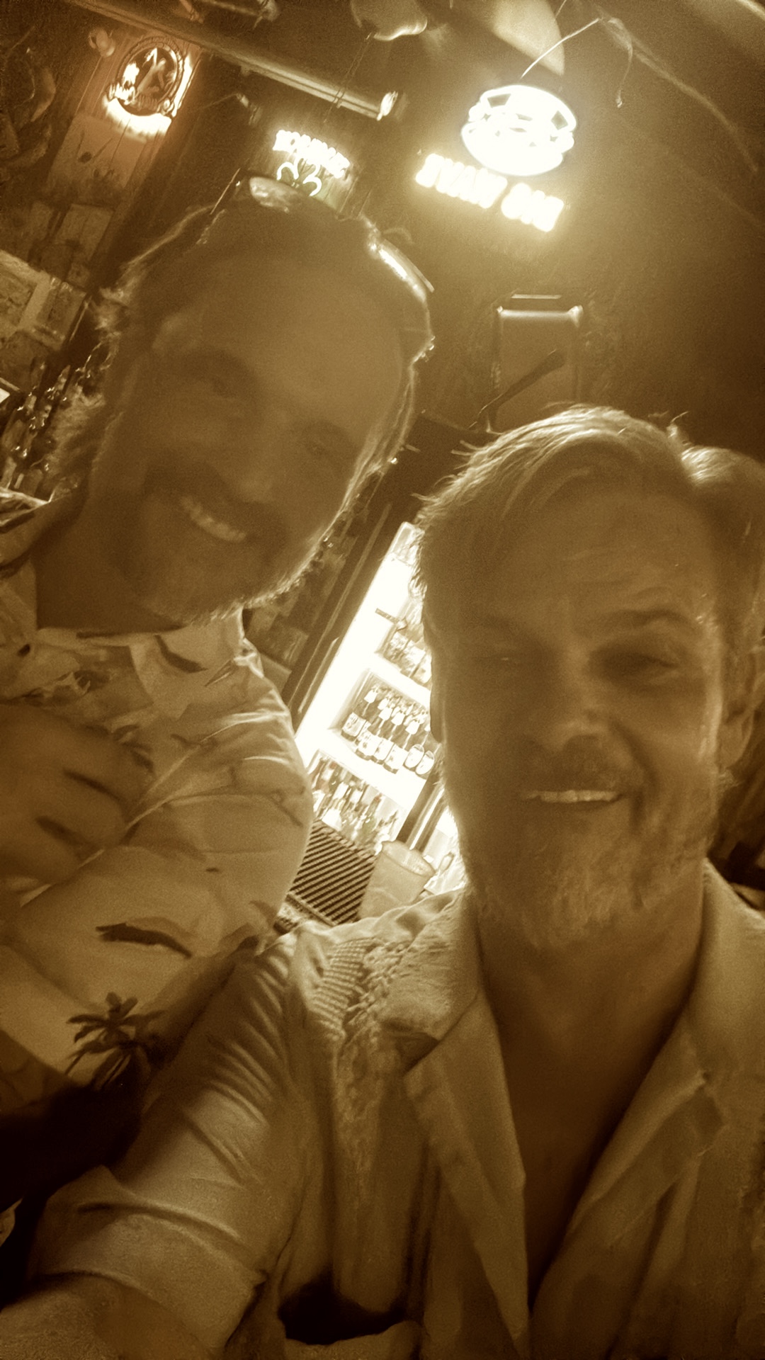 Photo shared by tim-lorber