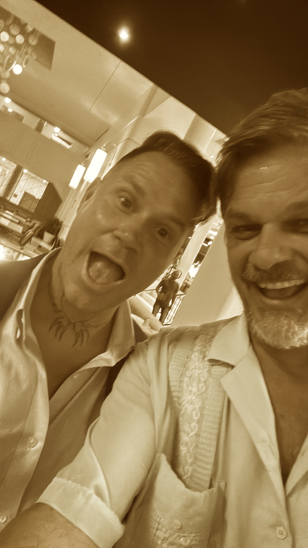 Photo shared by tim-lorber