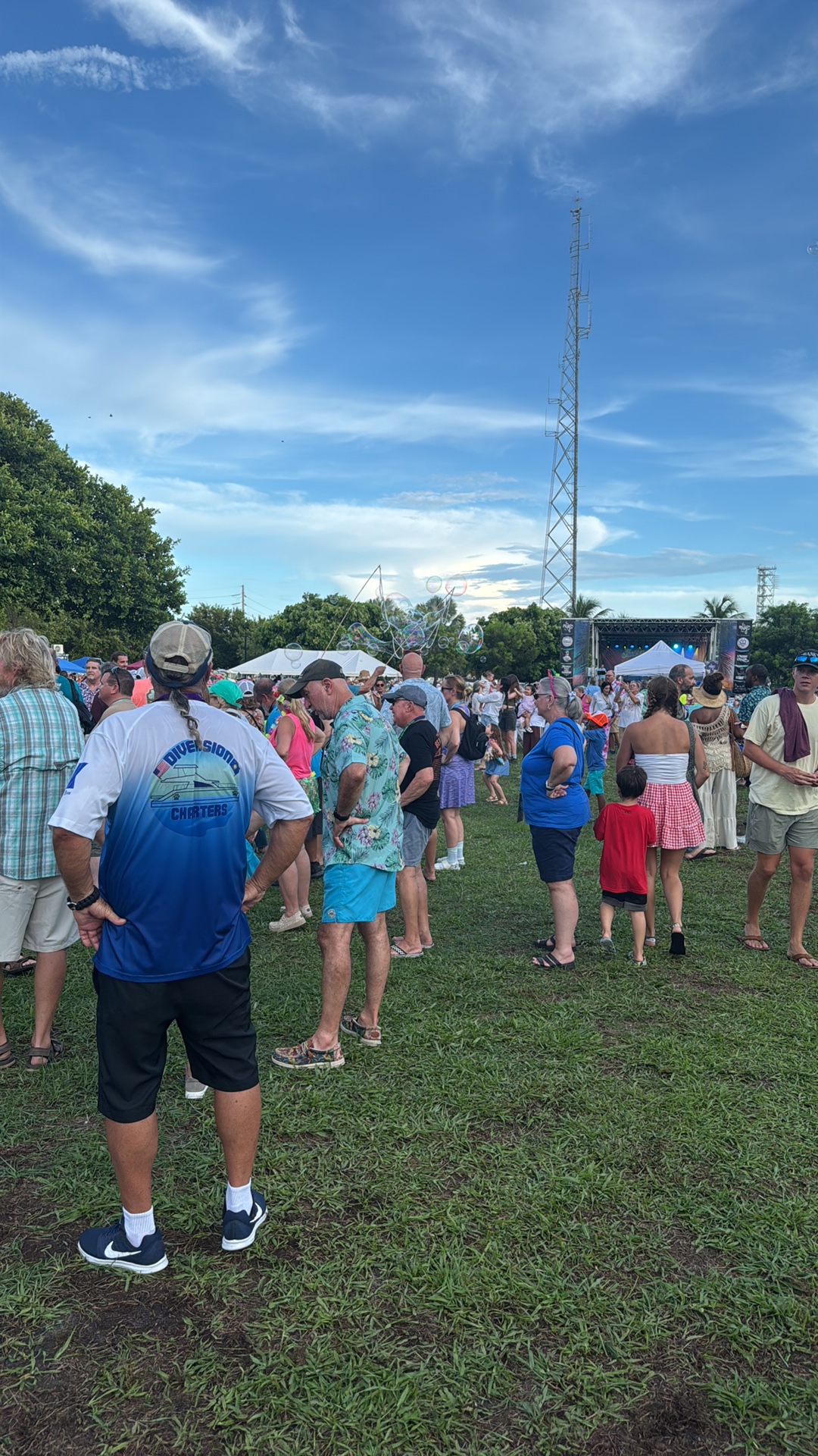 Photo shared by tim-lorber