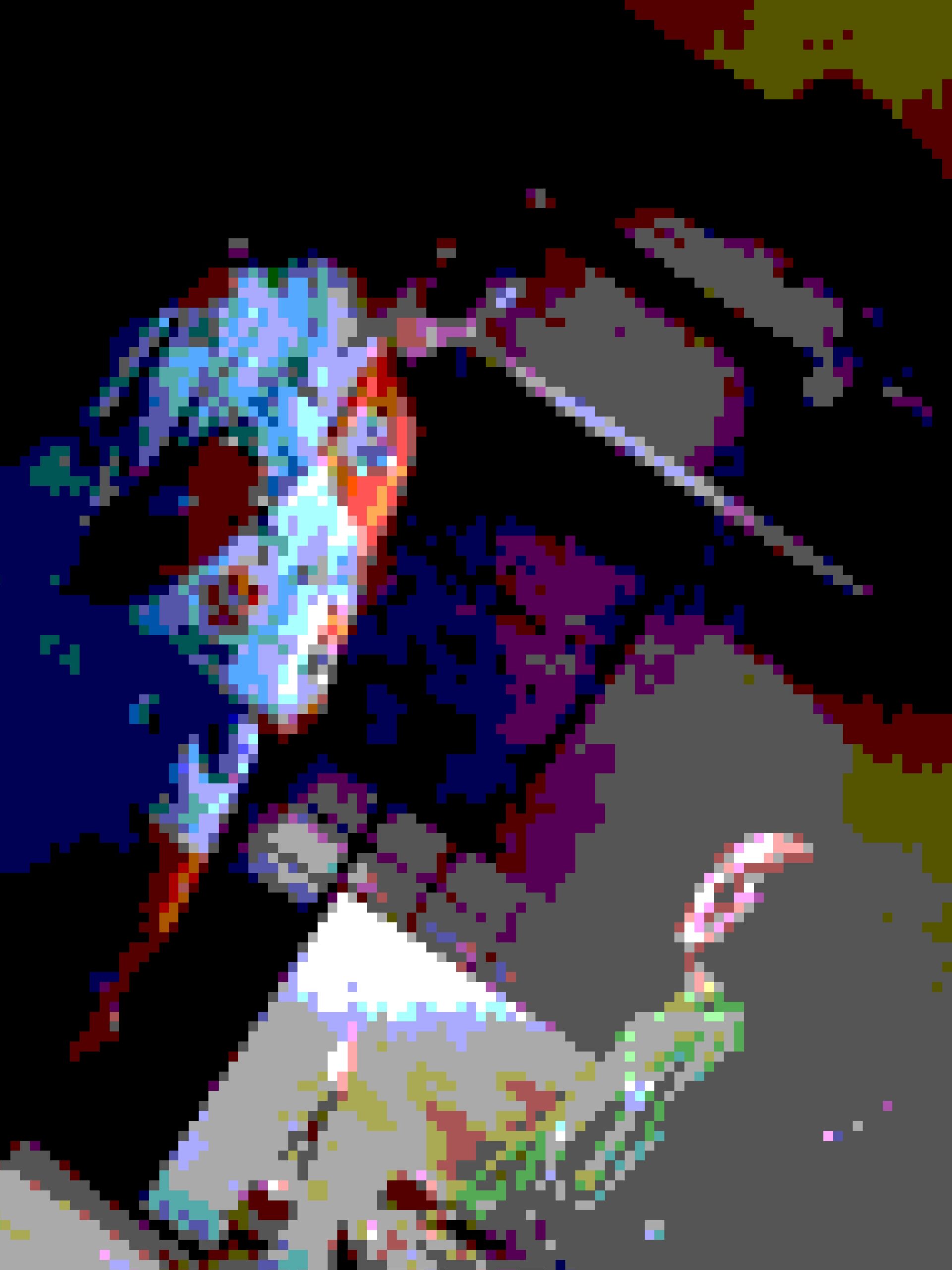Photo shared by [TEST] Android QA