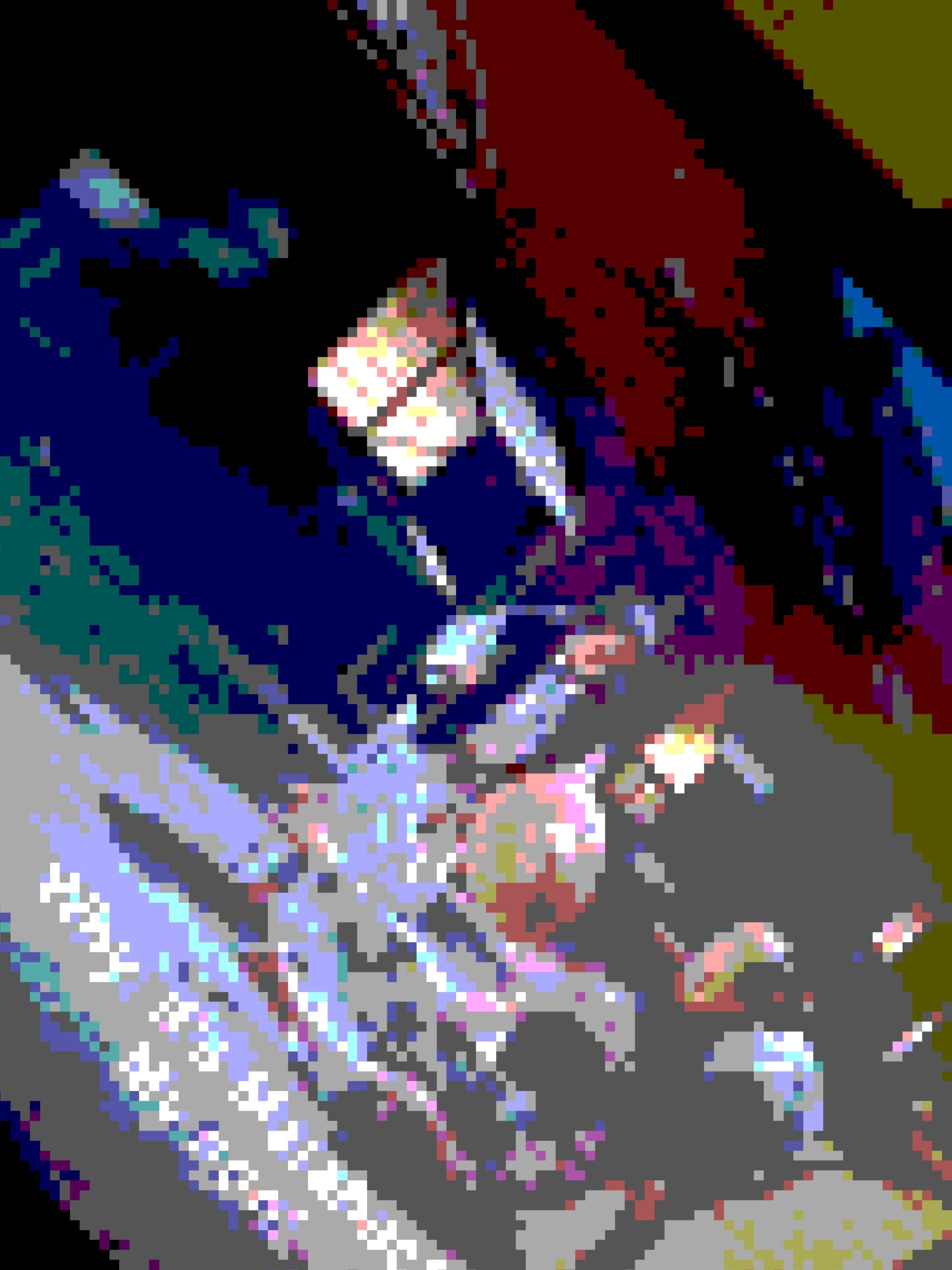 Photo shared by [TEST] Android QA